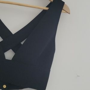 WILFRED bralette